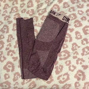 Gymshark Leggings